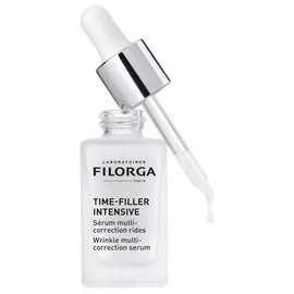 Filorga Time-Filler Intensive Gesichtsserum 30 ml