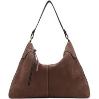 Liebeskind Berlin Liebeskind MILA HYDRO Hobo L copper