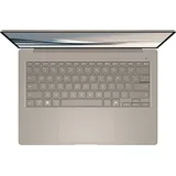 Asus Zenbook A14 UX3407RA-QD906W