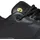 Uvex 3 MACSOLE S7 schwarz Weite 11 Grösse 42 - 6862242 - schwarz