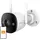 Imou Bullet 3 3MP Weiß
