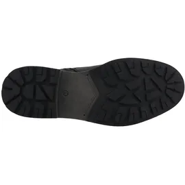 Tom Tailor Herren Schwarz 43