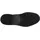 Tom Tailor Herren Schwarz 43