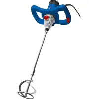 Dedra Dedra, DED7927