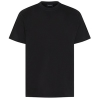 Expand T-Shirt schwarz