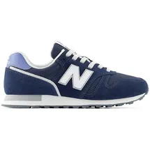 New Balance 373 Herren Blau 37