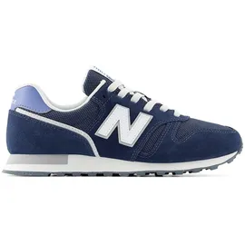 New Balance 373 Herren Blau 37
