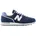 373 Herren Blau 37
