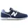 New Balance 373 Herren Blau 37