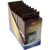 Melitta Anti Calc Entkalker 16x2 St.