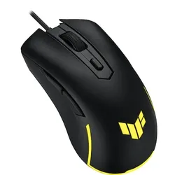 ASUS TUF M3 Gen II Kabelgebundene Gaming Maus
