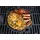 Nexgrill ProTouch Duo Plancha Grillplatte