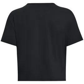 Under Armour Motion Schwarz