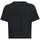 Under Armour Motion Schwarz
