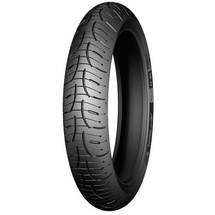 Michelin Pilot Road 4 REAR 180/55 ZR17 73W TL