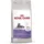 Royal Canin Sterilised 7+ 400 g