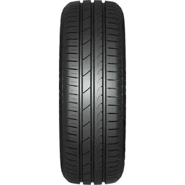 GT Radial FE2 SUV 225/60 R17 99V