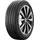 TIGAR Summer 3 SUV 245/45 R19 98W