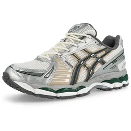 Asics Gel-Kayano 12.1 Herren Beige 40,5