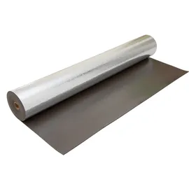 Vinylbodenunterlage Vortis Protect Plus 10 x 1 m = 10 m2