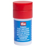 Prym Flickpulver