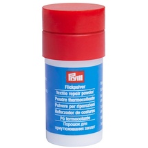 Prym Flickpulver