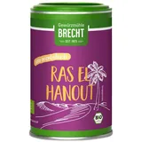 Gewürzmühle Brecht Ras el-Hanout 500 g