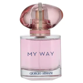 Giorgio Armani My Way Nectar Eau de Parfum 30 ml