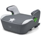 Osann Junior Isofix i-Size dunkelgrau