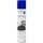 Logilink Druckluft Spray 400 ml