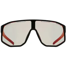Red Bull Spect - Dash Pro Photochromic S1-3 - Fahrradbrille schwarz