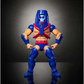Mattel Masters of the Universe Origins Man-E-Faces Actionfigur 14 cm
