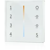 LEDVANCE Touchpanel TW LC RF TOUCH PANEL TW