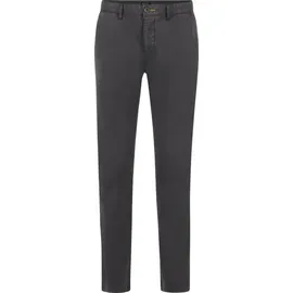 Babista ARTUTELLI Chinos grau XL