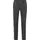Babista ARTUTELLI Chinos grau XL