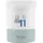Homöopathisches Laboratorium Alexander Pflüger GmbH & Co. KG Biochemie Pflüger 11 Silicea D12