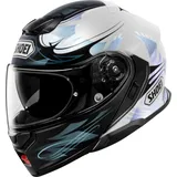 Shoei Neotec 3 Breeze TC-2 M