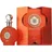 Paris Corner Expressions 4 Quatre Extrait de Parfum 100 ml