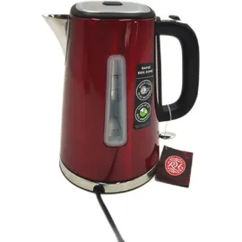 Russell Hobbs Luna 23210-70 solar red