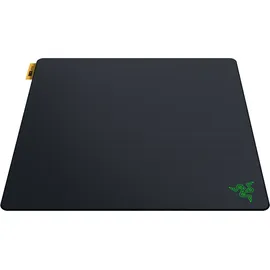 Razer Gigantus V2 Pro L Schwarz