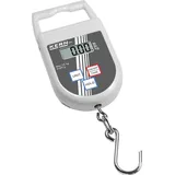Kern Hängewaage CH 50K100
