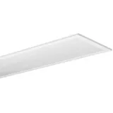 Siteco LED-Panel (51MQ17WD2312)