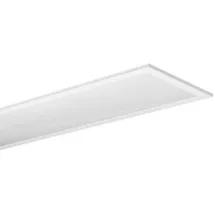 Siteco LED-Panel 51MQ17WD2312