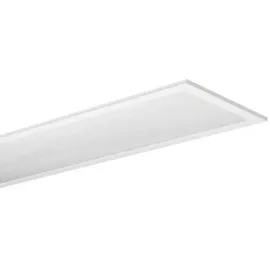 Siteco LED-Panel 51MQ17WD2312