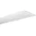 Siteco LED-Panel 51MQ17WD2312