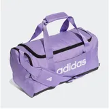 Adidas Performance Sporttasche »LINEAR DUFFEL S