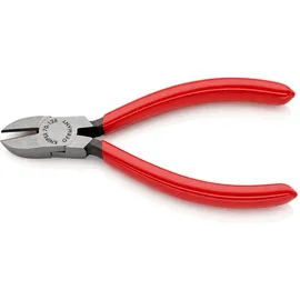 Knipex Seitenschneider 70 01 125