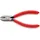 Knipex Seitenschneider 70 01 125