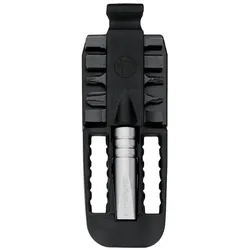 Austauschbarer Bithalter Leatherman       76931012