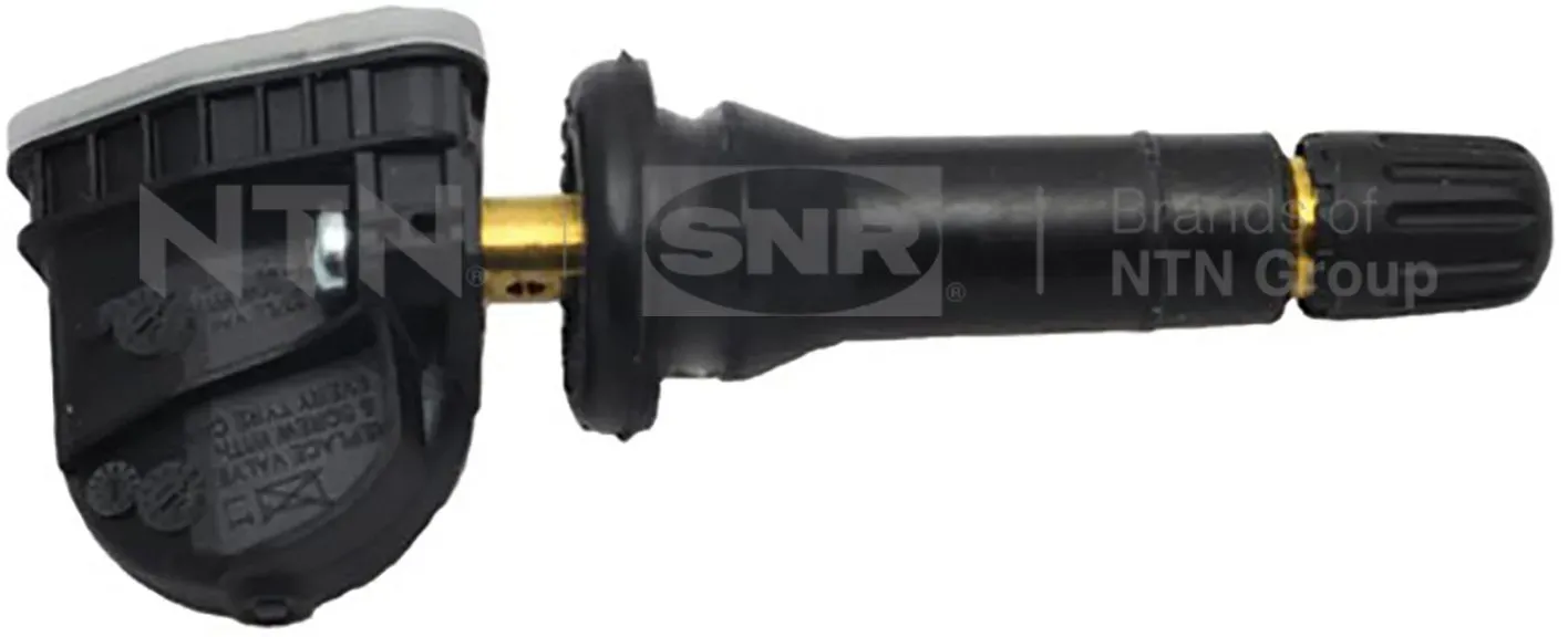 SNR Radsensor, Reifendruck-Kontrollsystem tpms15903 für DS
